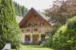 Ramsteinerhof